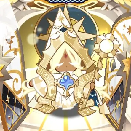 puring1248의 쉐밀각퓨(천사악마au)