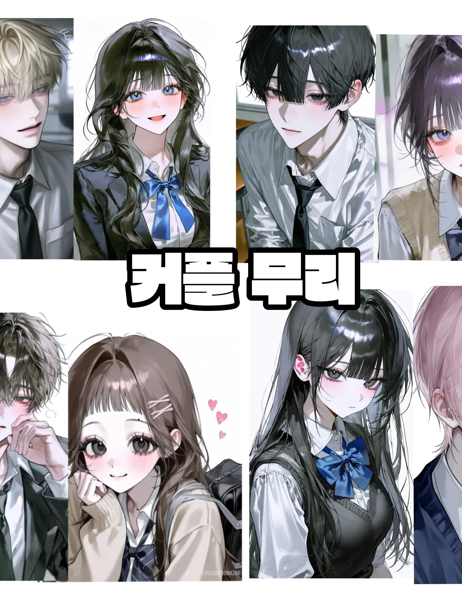 PoliteCity3431의 커플무리
