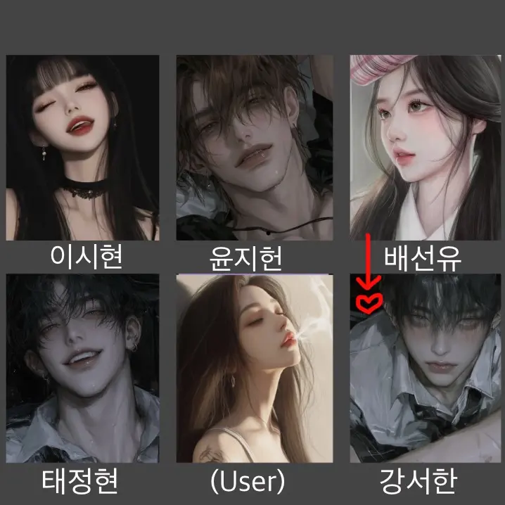 RoastCat3094의 .