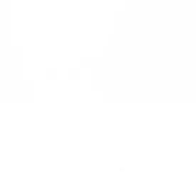 2won__의 ㅇㅅㅎ