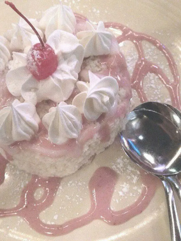 x.xxn의 ひとりじゃ意味がない