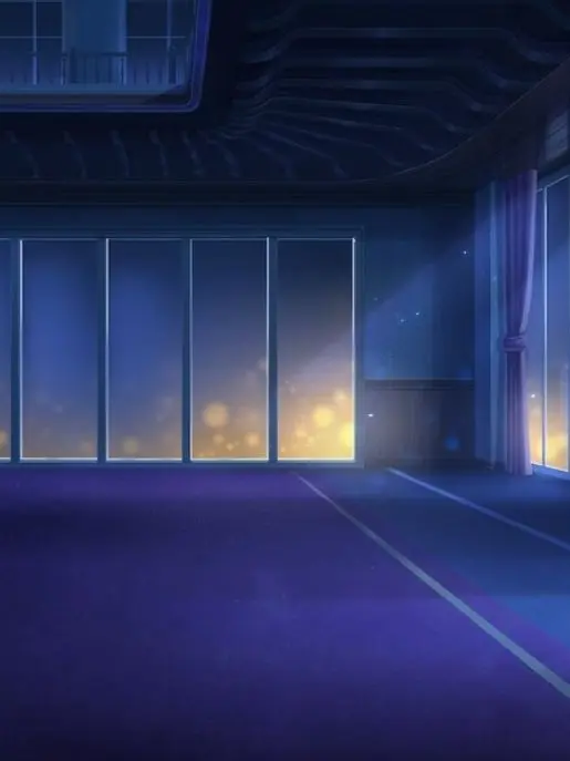 FestalGesso6876의 "..ㅇ...에?"