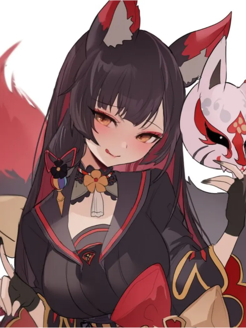 FestalGesso6876의 "..ㅇ...에?"