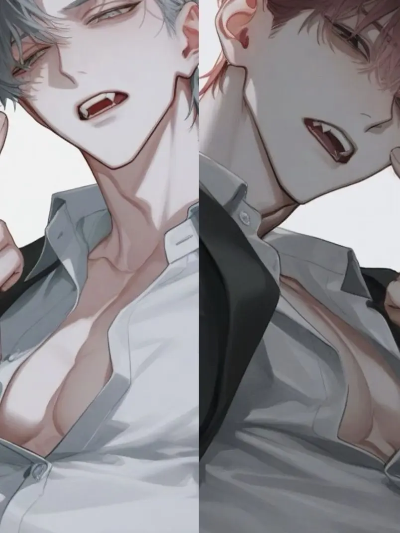 Ponyo_Ponyo의 믿었던 남사친들까지 날 괴롭힌다