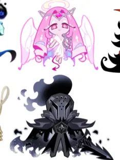 ClearShip3967의 비스트 학교로 전학온 {{user}}