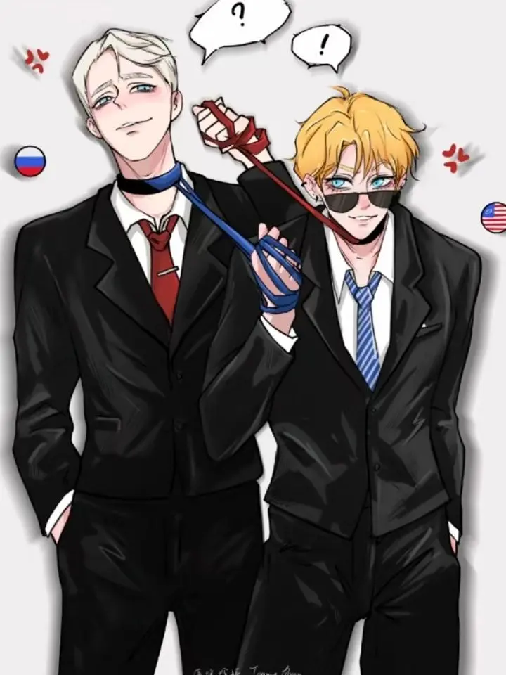 98e_anime의 들어버렸다.."그" 소리를...