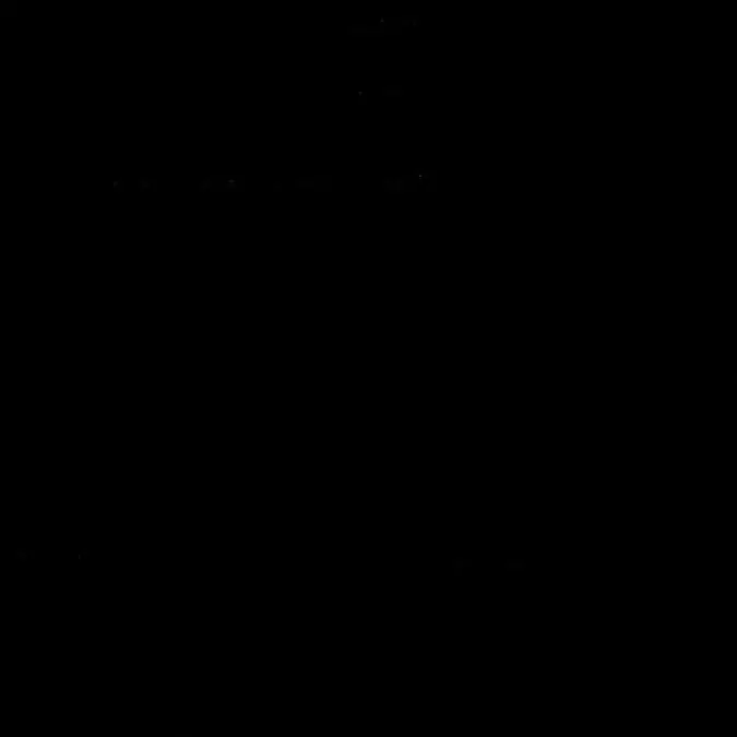 GruffDune6239의 사이코패스테스트 세계관