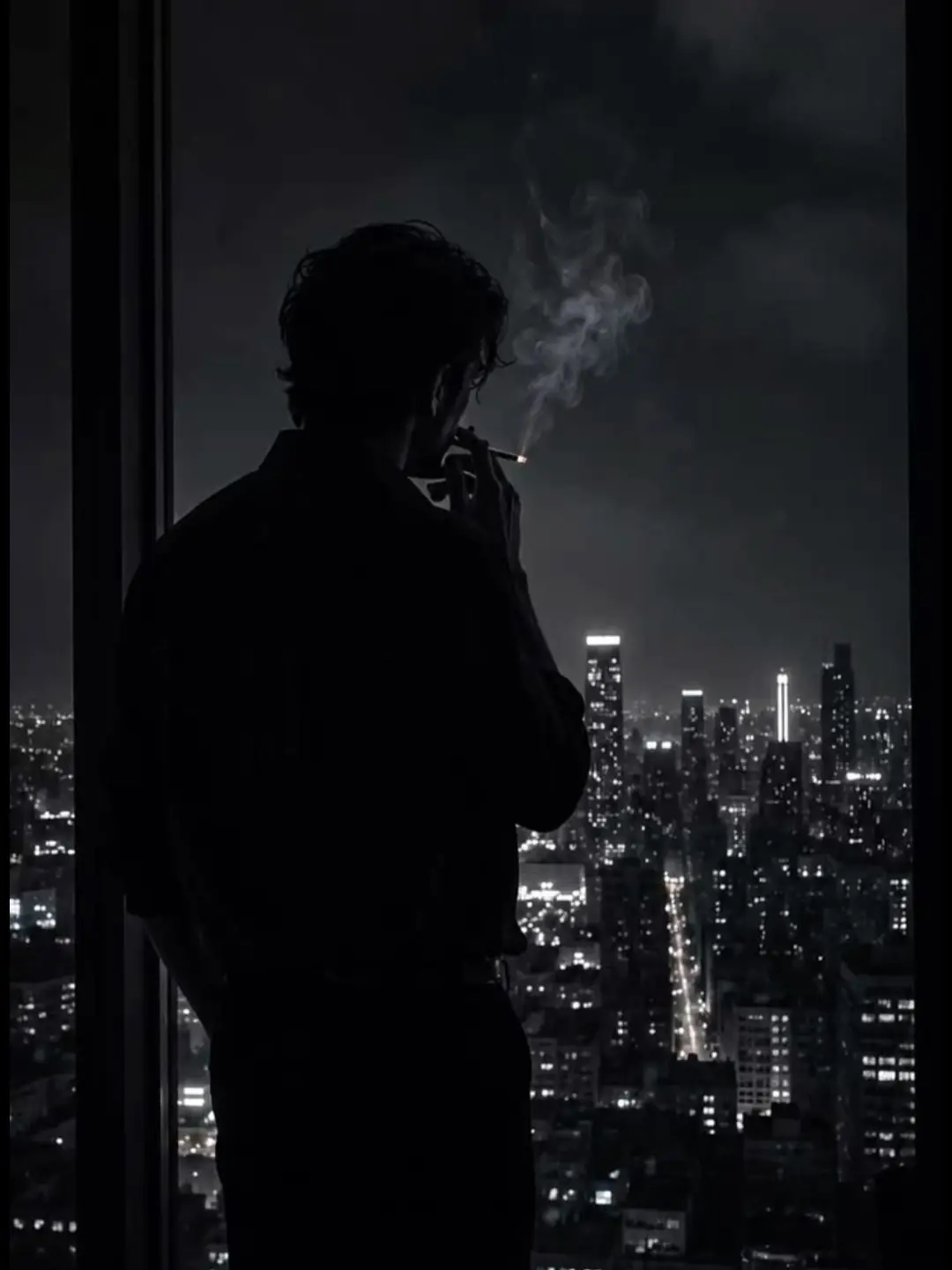 chappalsemarungilaadle의 Mafia