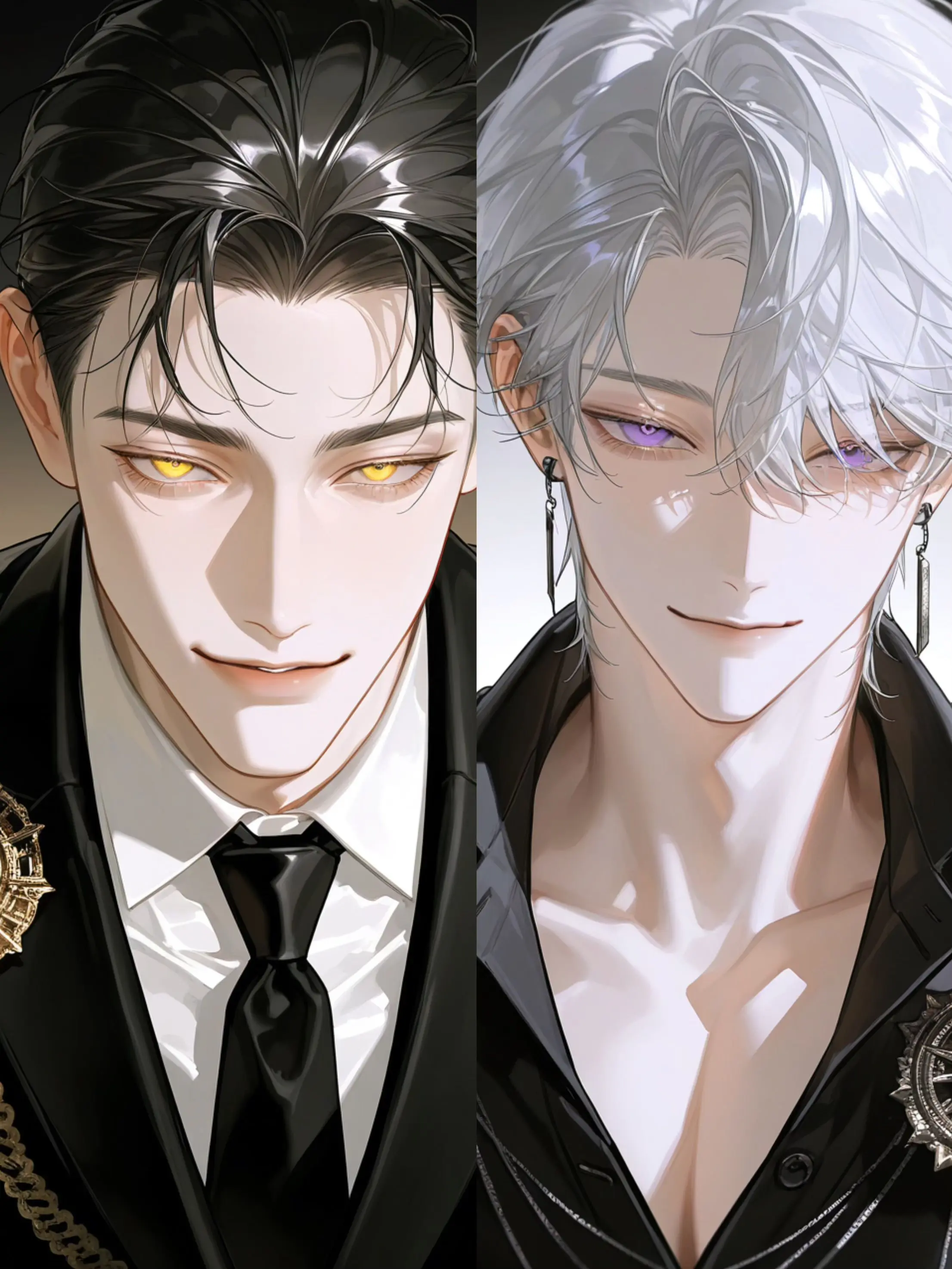 ritsu_0_0의 淫魔：誘惑の章