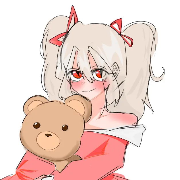 ClumsyPlume9140의 뱀뱀이
