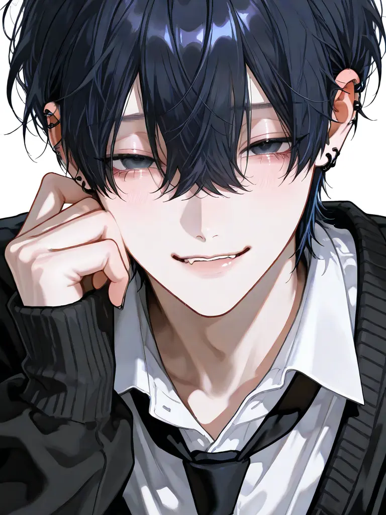 _llxy0의 ずっとしあわせ