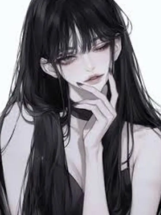 YOUR_BABOIM의 야르