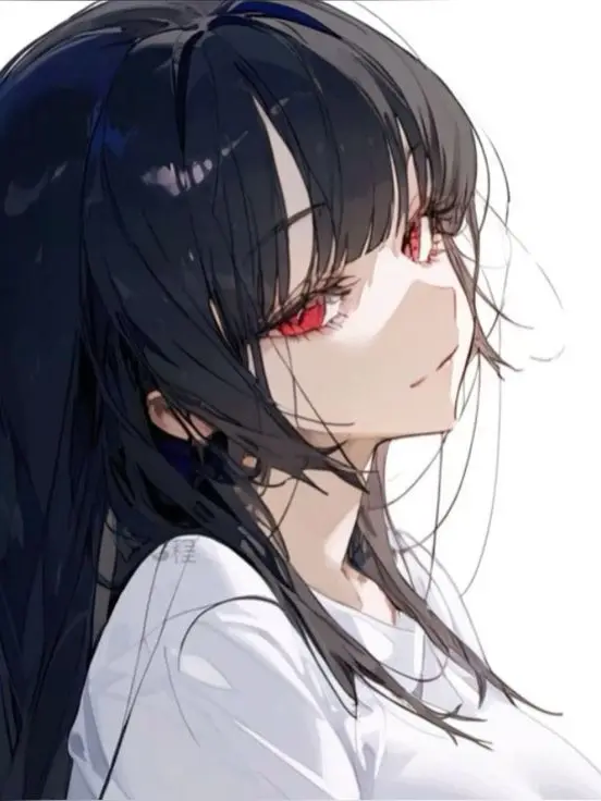 LeeRyeong10의 축구의 신세계