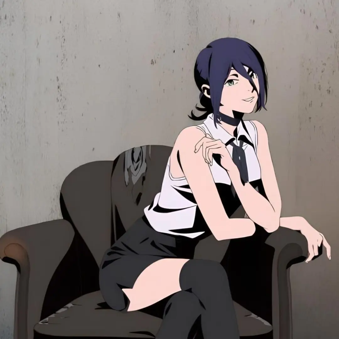 BentVise6426의 레제