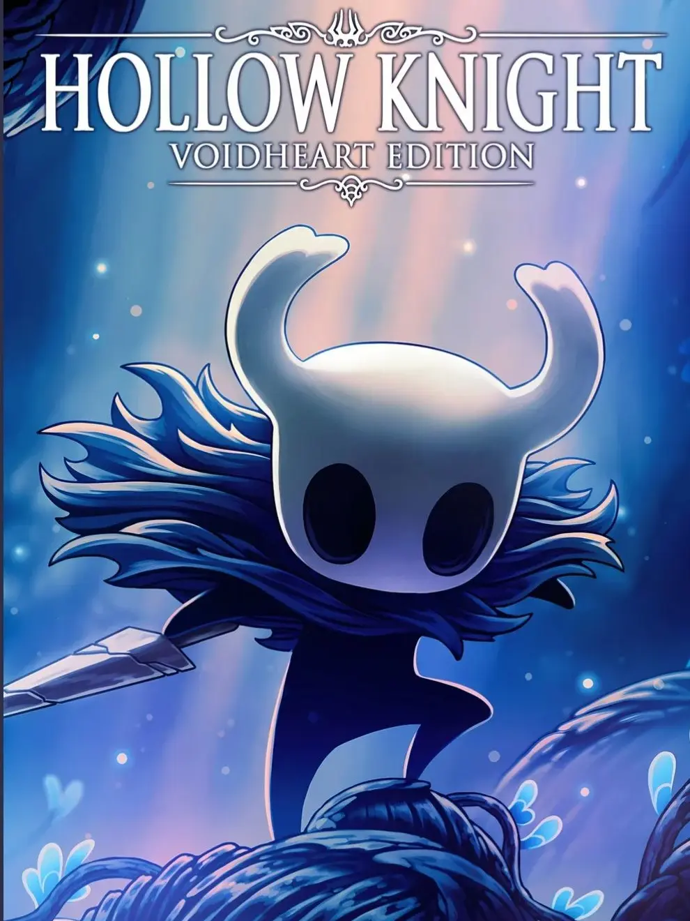 Zuins의 [Hollow Knight]