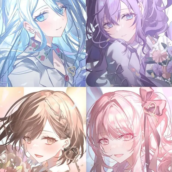 RipeMoose5295의 ニーゴがお医者さん！？