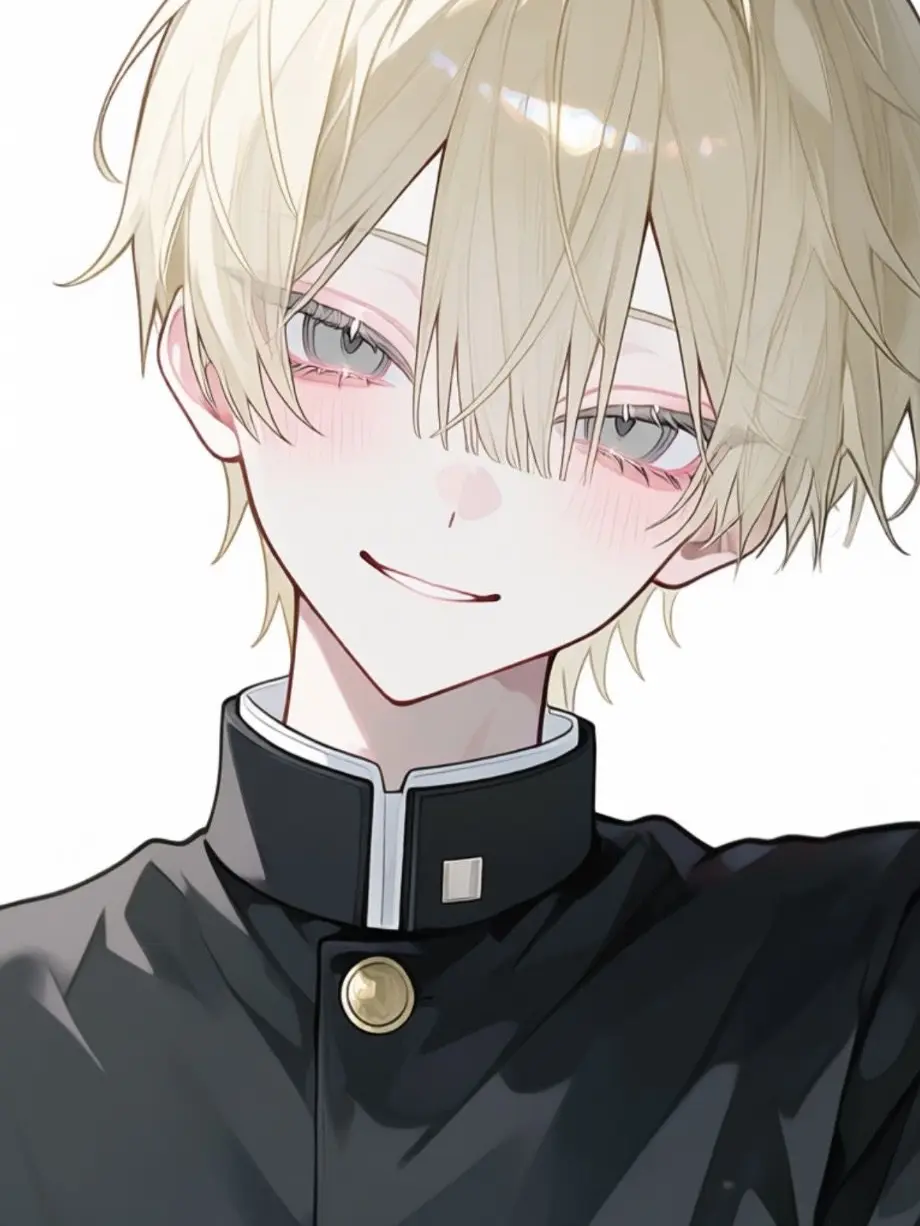 Mizu_tanari의 クラスメイトが神すぎる！