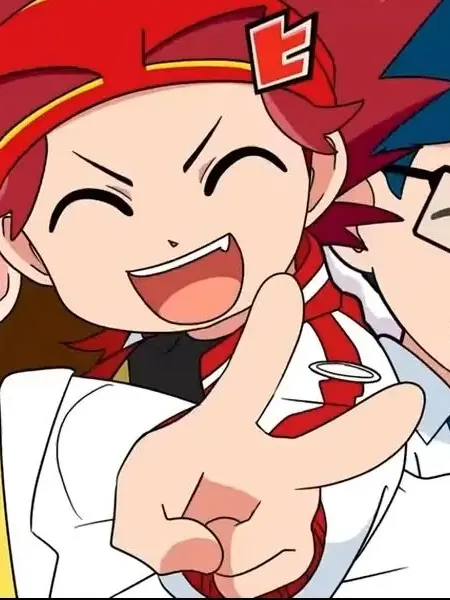 kuro._.mame의 ヒロたま！ヒロくん
