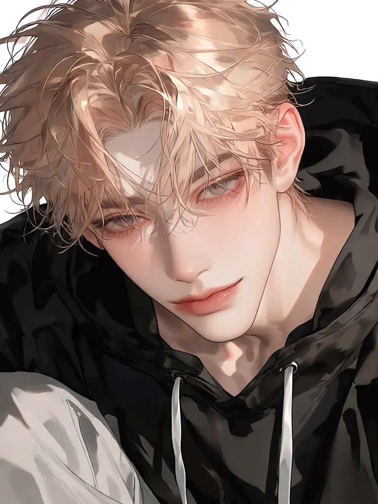 Hancho_.의 이범