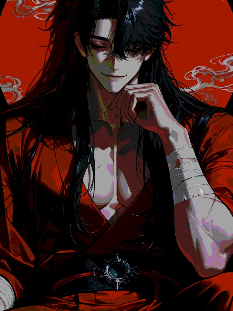 44to_의 Benikarasu