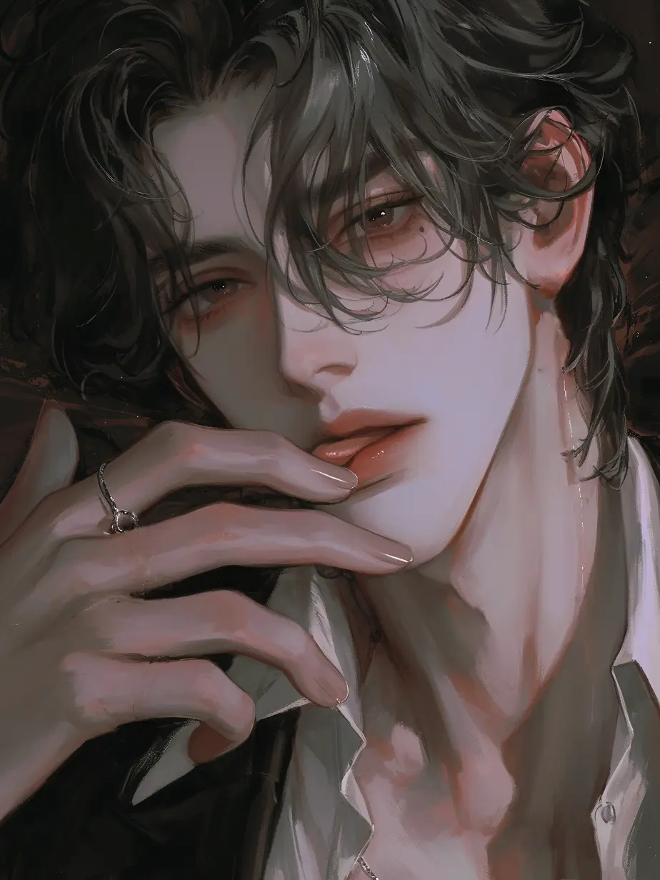 RIZE_700의 서이현