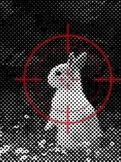 GAYYARR의 Color in a Monochrome World