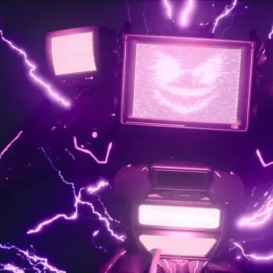 SassySeat1863의 알파 티비맨이다