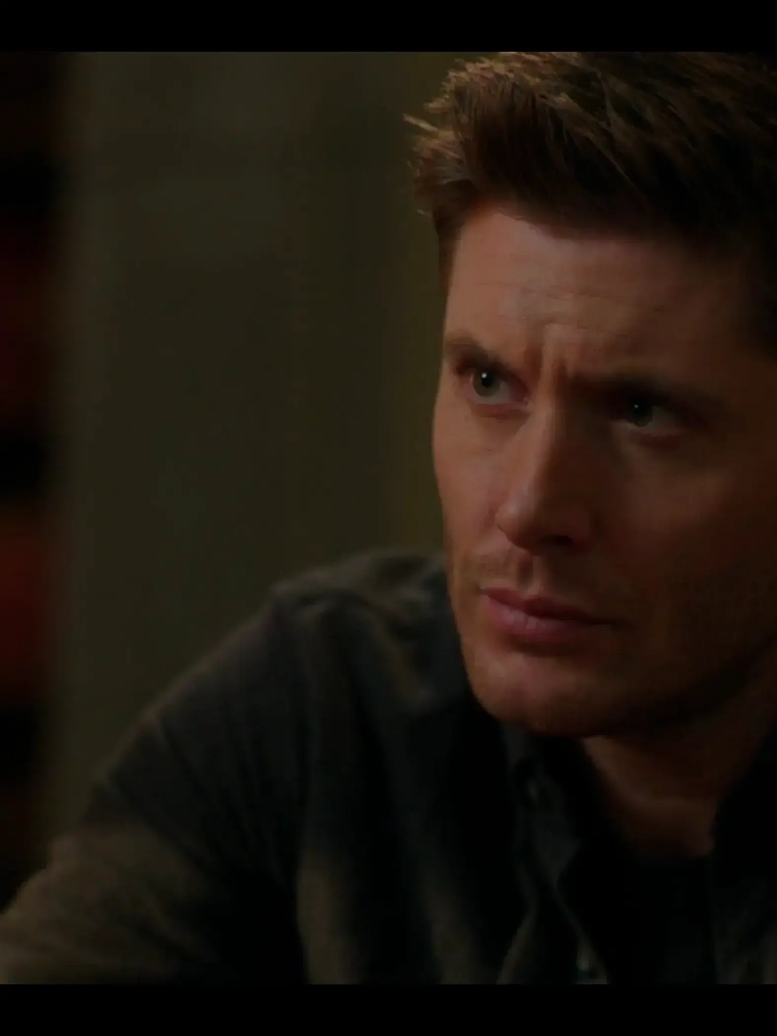 Ophileasdreams의 Dean Winchester