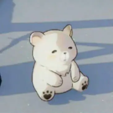 ester.dd의 어제의 내일이 되어