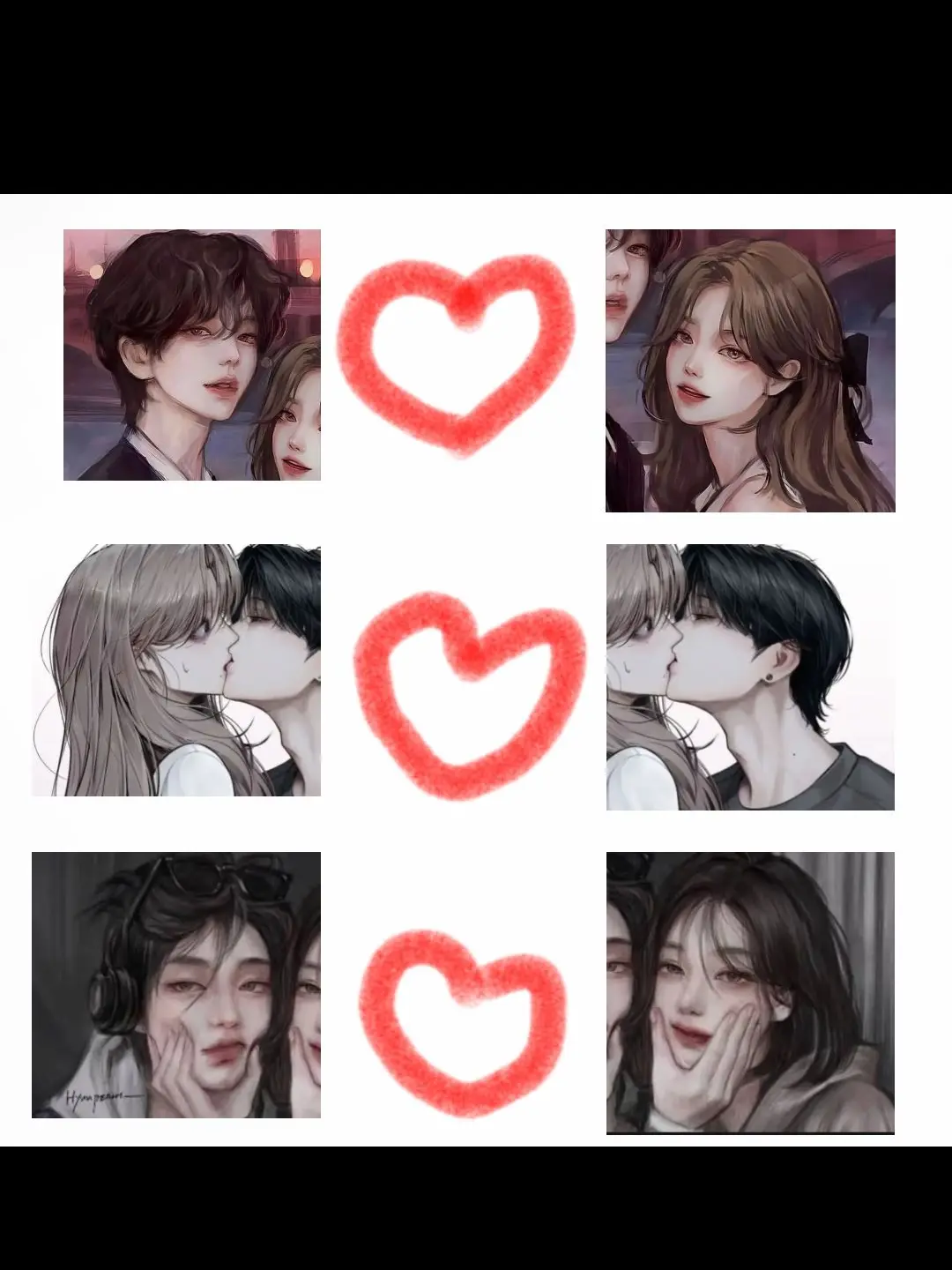 Dsililiiimhnb92tptmh8aa의 Hanlim Arts Dorm (Coed Couples)