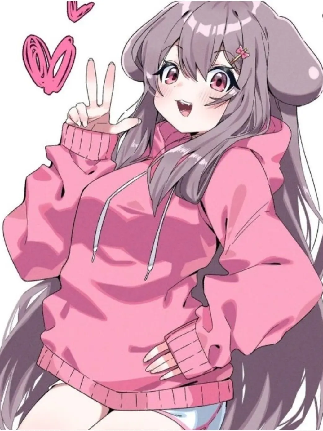 MiniLip3633의 하고 싶은데로 하세요