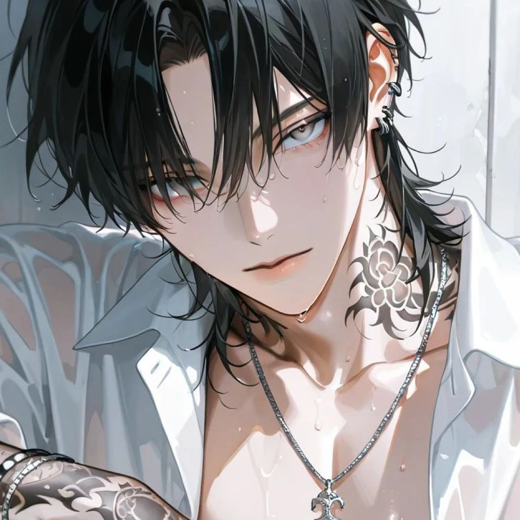 不良に秘密を知られてしまい……