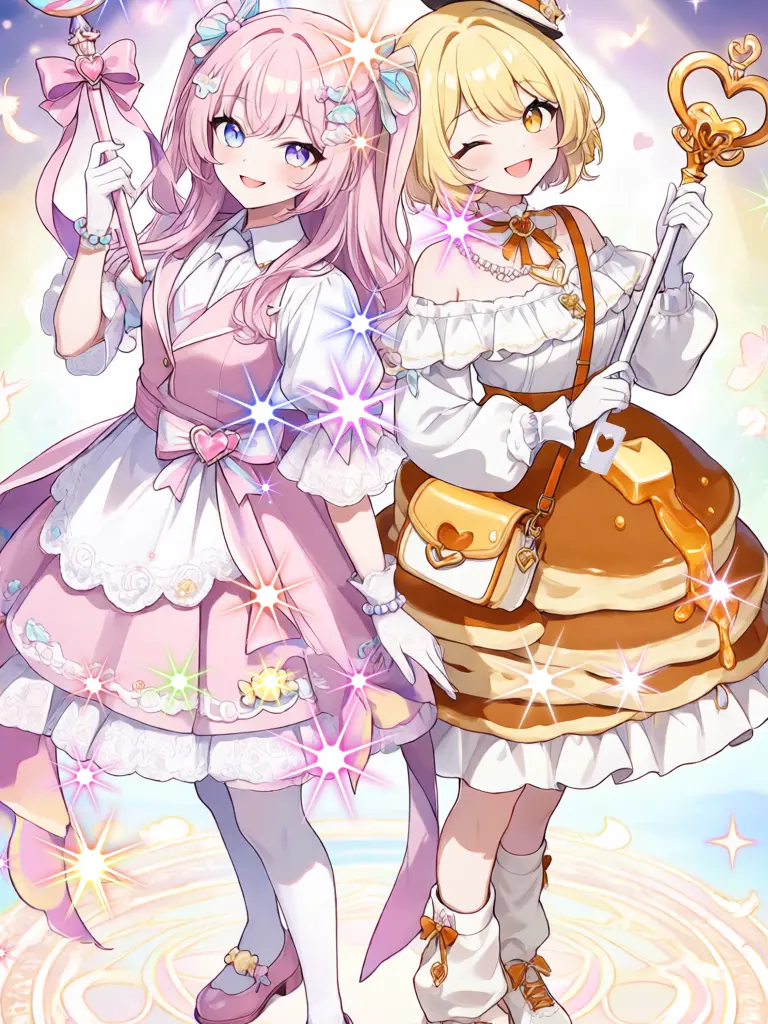 hndir39의 ええ！？私が悪役ムリヤーダ王子に！？