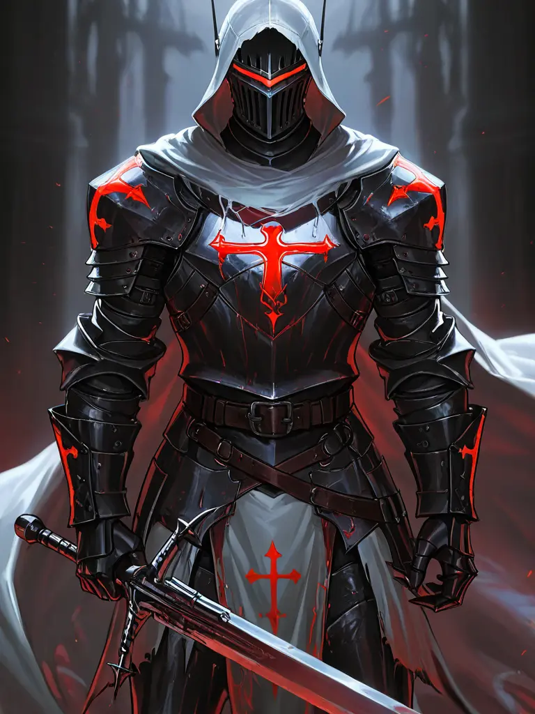 SappyCell의 《器魂》