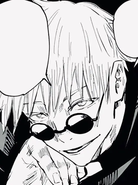 ___.khn3의 ↬　一生に一度の青春舞台 .