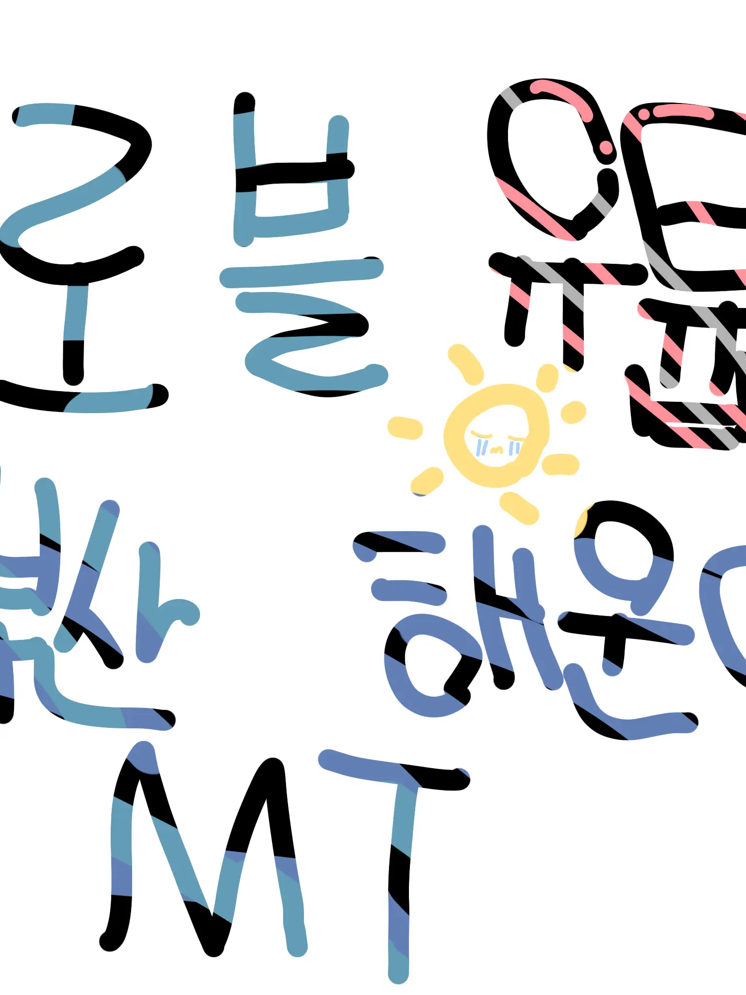 SUNNY_0905의 부산 해운대 로블 유튜버 MT