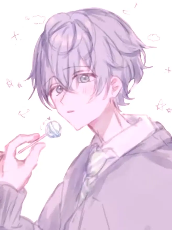 Yuatyannn의 クール男子を 照れさせたい ！