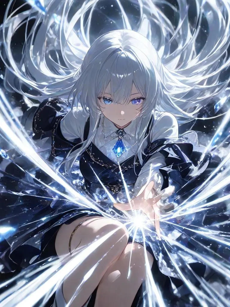 WrySale4117의 魔王様、世直しの旅に出る。