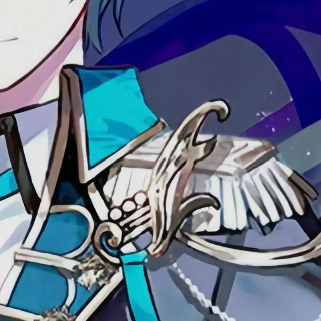 BumpyIbis2468의 青柳 冬弥