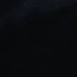 SafeBilby7460의 훈육