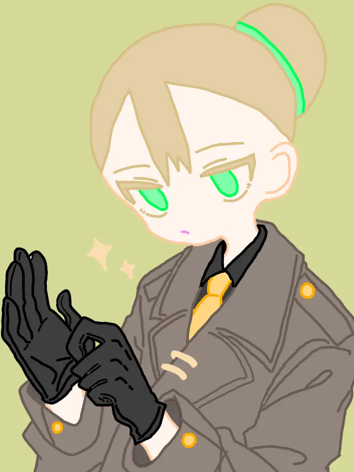 SAS1214의 박 혜주