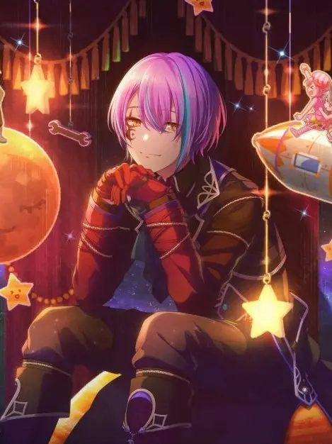 ramunemothi의 類と体育倉庫に閉じ込められたｯ!!!