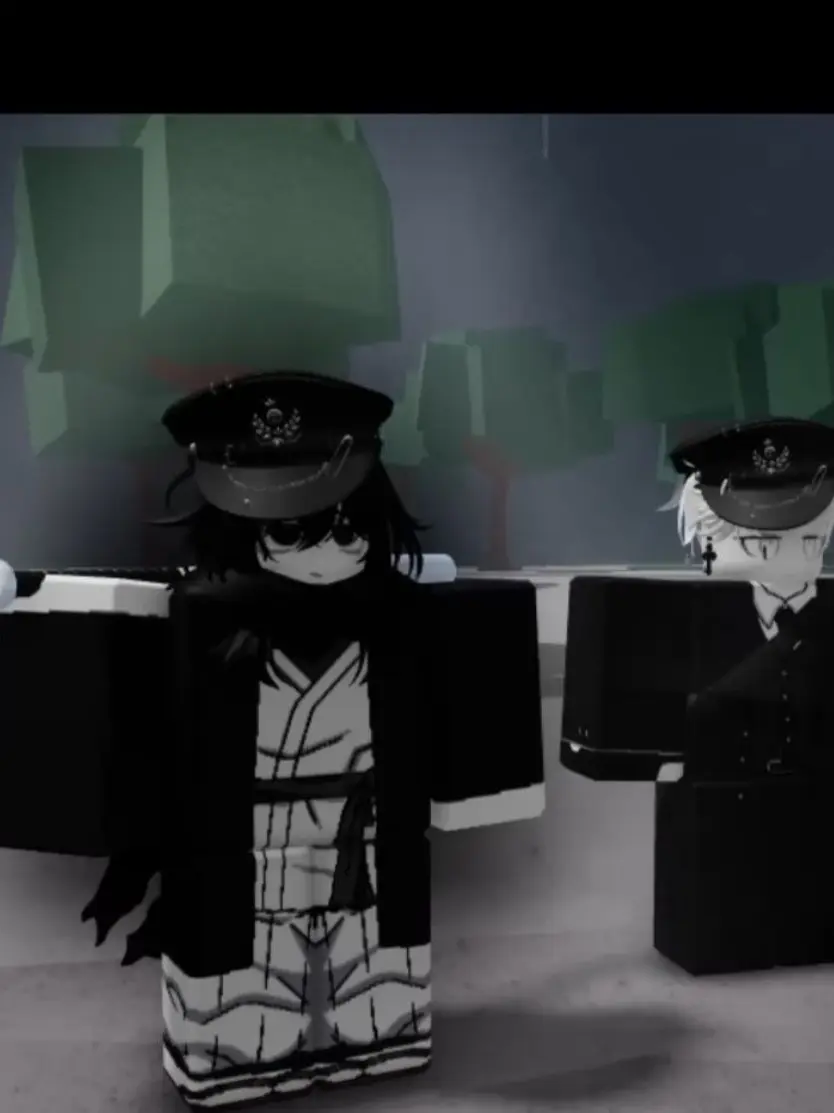 PRO3의 새로운 강자들(가강전으로 만든 영화)