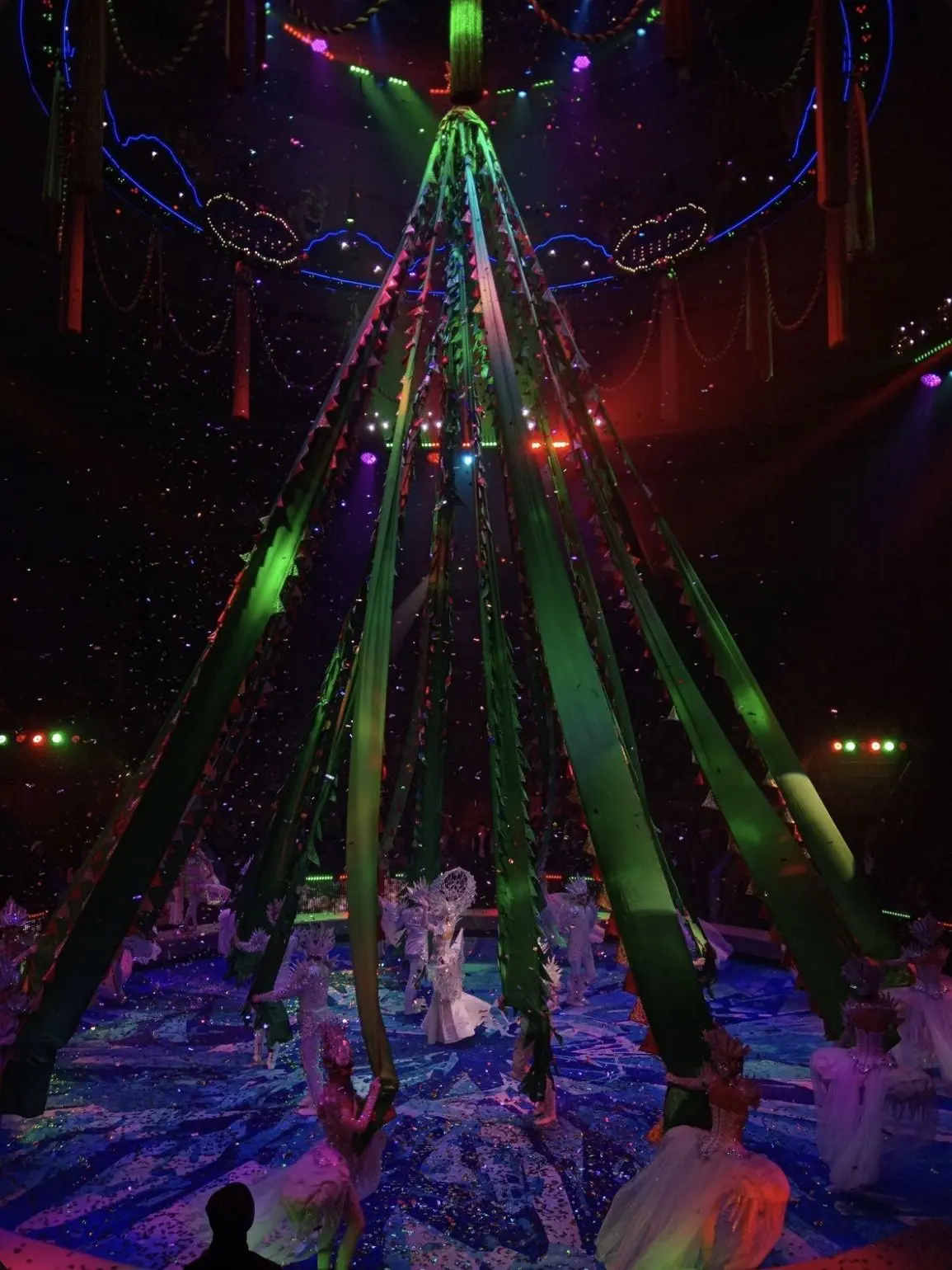 Cherry_bearey12의 {~MEMORI CIRCUS~}