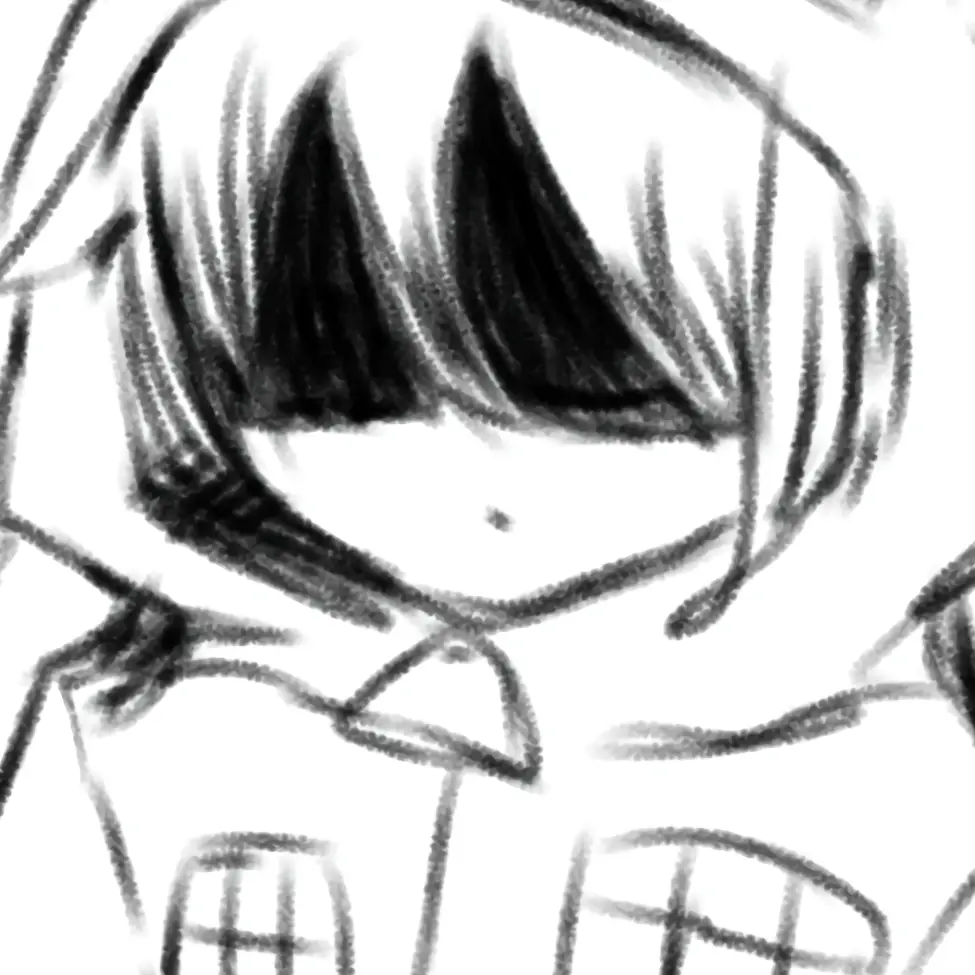 pashering의 「俺を呪い殺さんでくれ