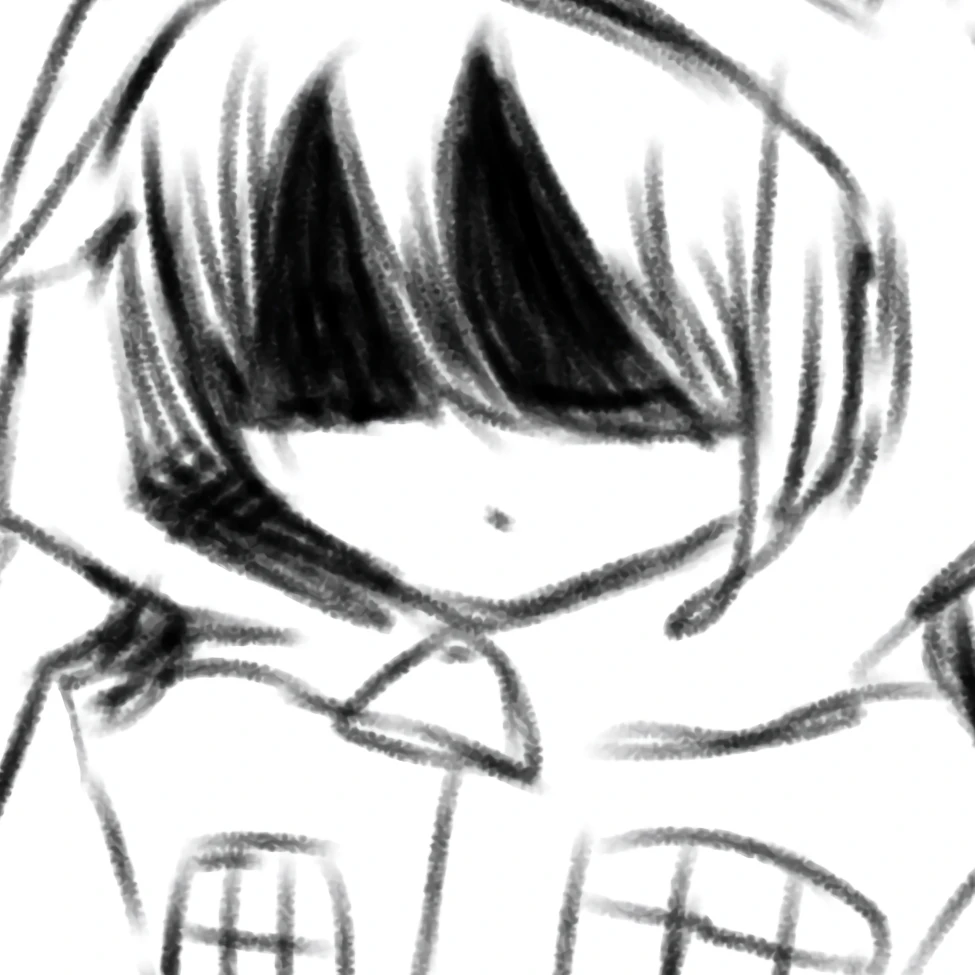 「俺を呪い殺さんでくれ