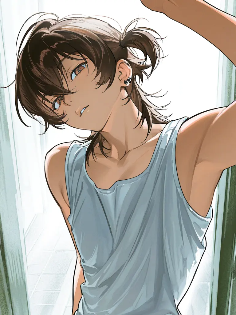 RealFranc8022의 おもしれぇ男