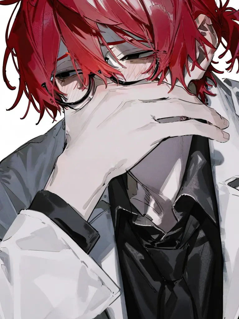 Om.xxo0의 ♡♡♡