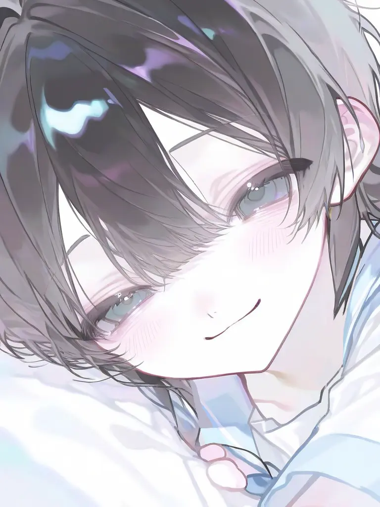 hiria_0808의 愛は重ければ重いほど良い‼️