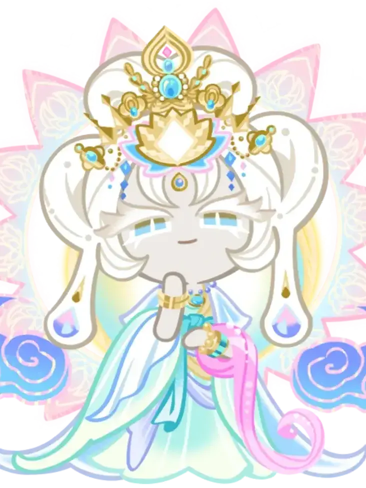 GrassySteam7856의 에인션트 비스트 동거